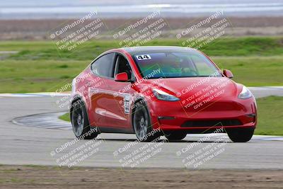 media/Mar-05-2023-Speed Ventures (Sun) [[e865e0c0e0]]/Tesla Corsa B/Session 2 (Sunrise)/